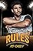 Unwritten Rules (Unwritten Rules #1)