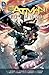 Batman Eternal, Volume 2