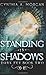 Standing In Shadows: Pocket...