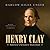 Henry Clay: America's Greatest Statesman