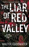 The Liar of Red Valley