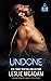 Undone (Vino & Veritas #18)