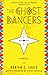 The Ghost Dancers: A Novel (Western Literature and Fiction Series)