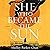 She Who Became the Sun (The Radiant Emperor #1)