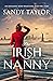 The Irish Nanny