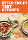 Ottolenghi Test Kitchen by Yotam Ottolenghi