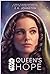 Queen's Hope (Star Wars: The Padmé Trilogy, #3)