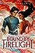 Bound by Firelight (Wickery, #2)