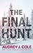 The Final Hunt (The Final Hunt, #1)