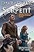 The Serpent (Time of Heroes #3)