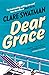 Dear Grace