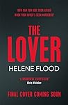 The Lover by Helene Flood