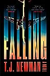 Falling by T.J. Newman