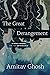 The Great Derangement by Amitav Ghosh