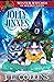 Jolly Jinxes (Winter Witches of Holiday Haven, #8) by J.L. Collins