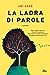 La ladra di parole by Abi Daré