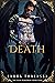 Death (The Four Horsemen, #4)