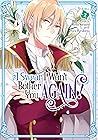 I Swear I Won't Bother You Again! Vol. 2 by Haru Harukawa