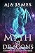 Myth of Dragons (Dragon Tails #4)