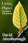 Living Planet by David Attenborough