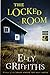 The Locked Room (Ruth Galloway, #14)