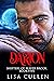 Darion