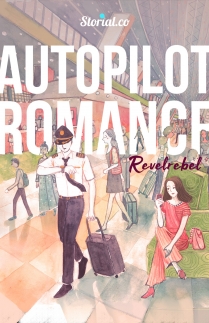 Auto Pilot Romance by RevelRebel