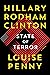 State of Terror by Hillary Rodham Clinton