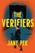 The Verifiers by Jane Pek