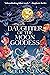 Daughter of the Moon Goddess (The Celestial Kingdom, #1)