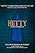 Hetty