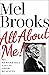 All about Me!: My Remarkable Life in Show Business