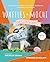 Waffles + Mochi Get Cooking! by Yewande Komolafe