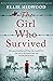 The Girl Who Survived