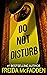 Do Not Disturb by Freida McFadden