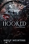 Hooked by Emily McIntire