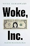 Woke, Inc.: A Sun...