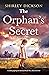 The Orphan's Secret