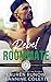 Rebel Roommate: Falling for an Aquarius (Falling for the Stars, #3)