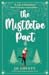 The Mistletoe Pact