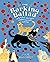 The Barking Ballad: A Bark-Along Meow-Along Book