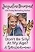 Don’t Be Silly! At My Age? by Jacqueline Diamond