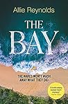 The Bay by Allie Reynolds