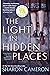 The Light in Hidden Places