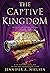 The Captive Kingdom (The Ascendance Series, #4)