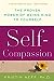 Self-Compassion by Kristin Neff