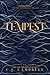 Tempest (The Veil Chronicles #1)