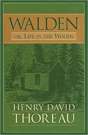 Walden