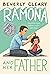 Ramona and Her Father (Ramona, #4) by Beverly Cleary