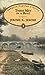 Three Men in a Boat (Three Men, #1) by Jerome K. Jerome